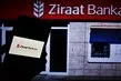 Ziraat Bankası 17.2716 TL taksitle 2 milyon TL KONUT KREDİSİ veriyor