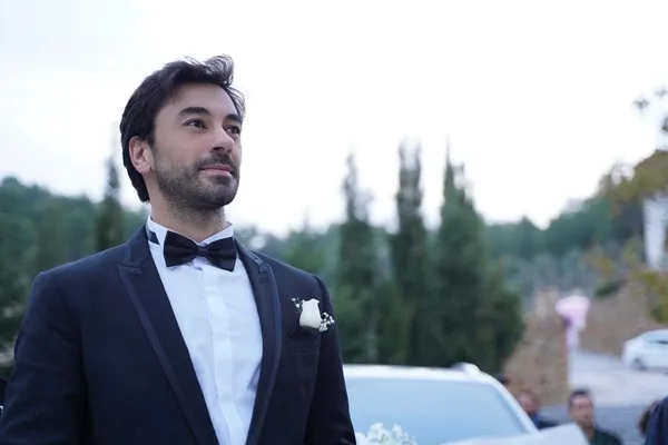 soke-eden-itiraf-kalp-yarasi-26-bolum-fragmani-yurek-yakti-basimiz-sag-olsun-1640201560156.jpg Şoke eden itiraf! Kalp Yarası 26. bölüm fragmanı yürek yaktı: Başımız sağ olsun!-7