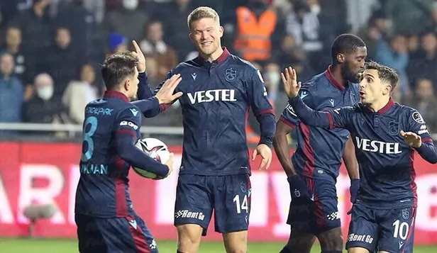 trabzonspor-altay-maci-canli-yayin-izle-trabzonspor-altay-maci-sifresiz-bedava-kesintisiz-canli-nasil-izlenir-1652618364817.jpeg Trabzonspor Altay maçı canlı yayın izle! Trabzonspor Altay maçı şifresiz, bedava, kesintisiz, CANLI nasıl izlenir? Maçın 11'leri...-3