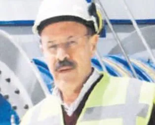 Eti Bakır tarih yazdı