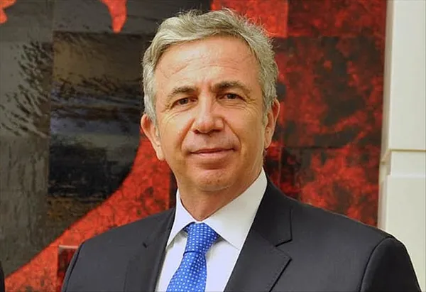chpli-ankara-buyuksehir-belediye-baskani-mansur-yavas-vaatlerinin-buyuk-kismini-yerine-getirmedi-1617180797452.jpg