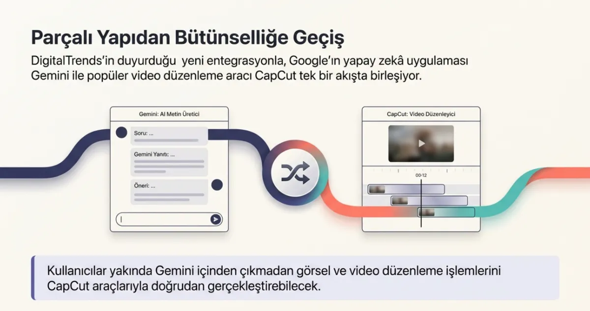capcut-geminiye-geliyor-yapay-zeka-destekli-uretimde-yeni-donem-1779369436092.png CapCut, Gemini’ye geliyor: Yapay zeka destekli üretimde yeni dönem-5