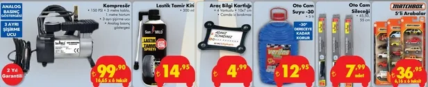 sok-15-ocak-2021-cuma-aktuel-katalogu-indirimleri-duyuruldu-sokta-arac-ve-telefon-urunlerinde-yeni-firsatlar-1610568375255.jpg