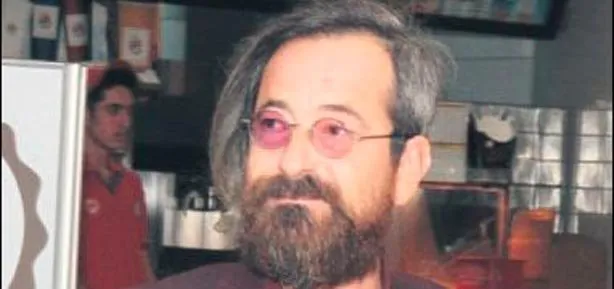 Feridun style