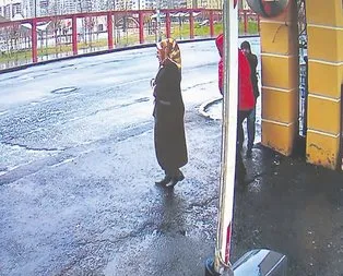 Kan davası