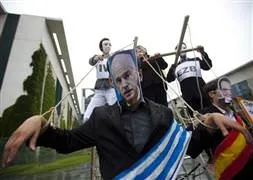 AB’den komşuya özelleştirme dayatması