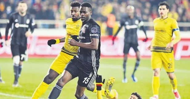 Mirin E Nantes Talip Takvim