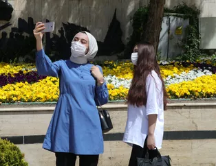 Son dakika: Gençler 42 gün sonra yeniden sokakta! 4 saatlik izin başladı