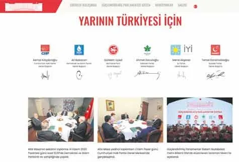 8-kez-toplanip-bir-karar-alamayan-altili-masanin-actigi-internet-sitesi-fiyasko-cikti-1668648449532.jpg 8 kez toplanıp bir karar alamayan altılı masanın açtığı internet sitesi fiyasko çıktı-2