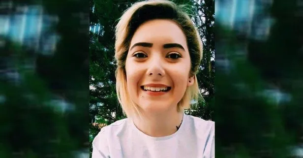 Kı'saç'ası dehşet! Şule Çet davasının gerekçeli kararı açıklandı