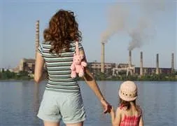 Hava kalitesi en düşük illerimiz