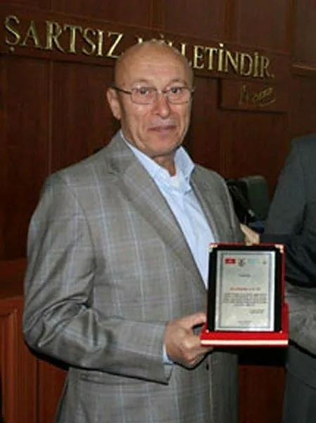 SON DAKİKA: FETÖ'nün finansörleri Akın Çorap'ın sahiplerine kötü haber: 15 yıla kadar hapis istemi-4