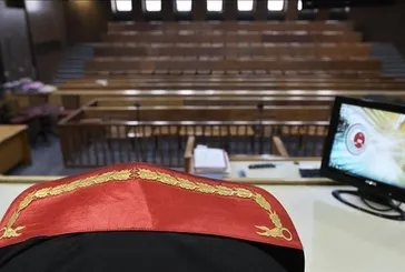 T.C. FERİZLİ ASLİYE HUKUK MAHKEMESİNDEN