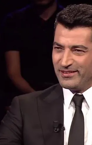 Türkçede, hangi iki kelimenin birlikte yer aldığı bir atasözü yoktur?