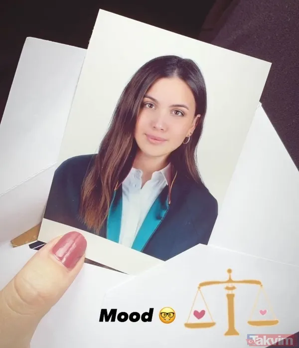 Türkiye günlerdir Eylem Tok ve oğlunu konuşurken şok olay! Işın Karaca'dan estetikçi Bülent Cihantimur hakkında bomba iddia: Verdiği yanlış ilaç yüzünden annemin kalbi durdu! - 48