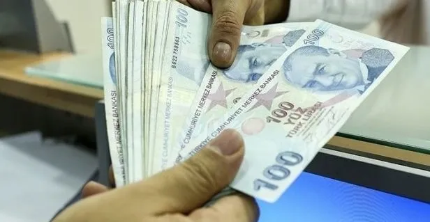 Başvuru e devlet'ten başladı! Kiracılara 960 TL kira yardımı yapılıyor-2