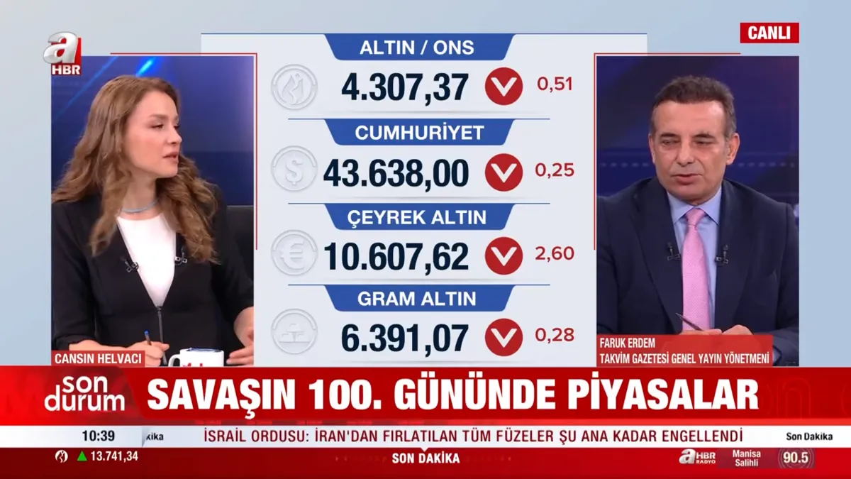piyasalarda-kirmizi-tablo-savas-derinlesirse-petrol-ve-altin-ne-olacak-yatirimcilar-dikkat-1780905496075.png Piyasalarda kırmızı tablo: Savaş derinleşirse petrol ve altın ne olacak? İslam Memiş'ten "nakit" stratejisi!-6