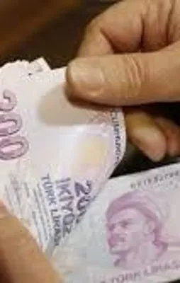 Vergi yapılandırmada başvuru süresi uzatıldı