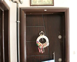 Nafaka cinneti kanlı bitti