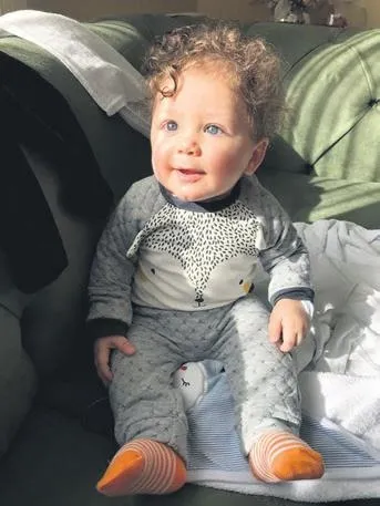 Kidstagram: Size ve çocuklarınıza güzel bir anı | 25 Ekim 2021-5