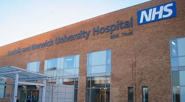 avrupada-saglik-sistemi-kokustu-milyonlar-bekleme-listesinde-tedavi-olmak-isteyenler-rusvet-veriyor-1662555149290.jpeg Avrupa'da sağlık sistemi kokuştu: Milyonlar bekleme listesinde, tedavi olmak isteyenler rüşvet veriyor...-4