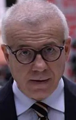 İdam tehdidinin alkışçısı Özkök