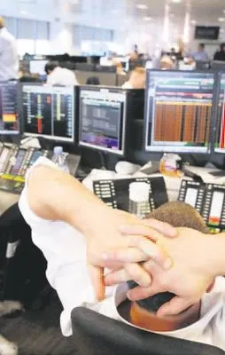 Şantajcı Moody’s’in oyunu tutmadı