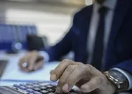 17 Kasım personel alımı başvurusu: Kamuya 3000-4000 TL maaşla personel alımı...