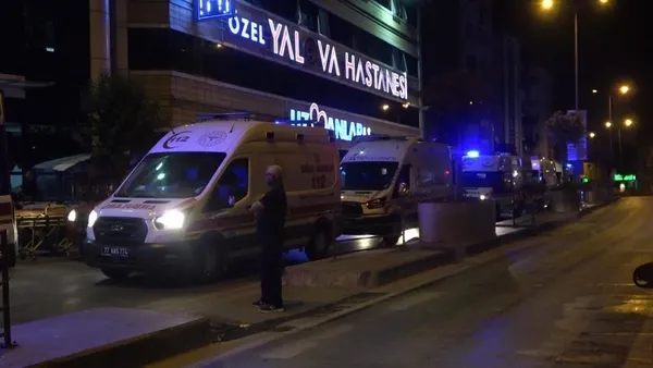 yalovada-ozel-hastanede-yangin-panigi-61-hasta-sevk-edildi-1691551090107.jpg Yalova’da özel hastanede yangın paniği: 61 hasta sevk edildi-6