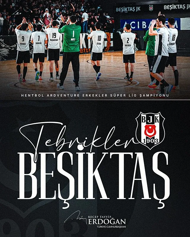 baskan-erdogandan-besiktas-hentbol-takimina-sampiyonluk-tebrigi-1777746313923.jpeg Başkan Erdoğan’dan Beşiktaş Hentbol Takımı’na şampiyonluk tebriği-2