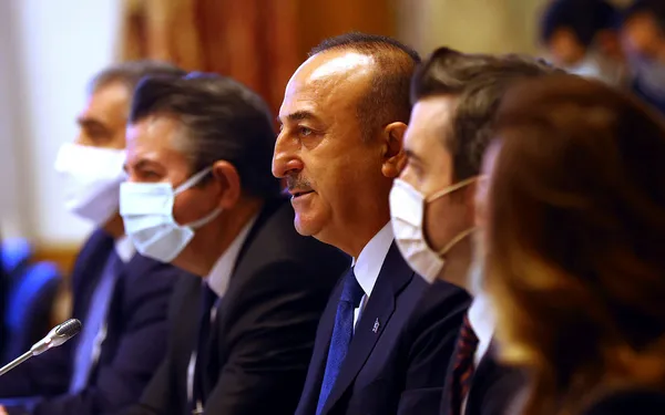 disisleri-bakani-mevlut-cavusoglu-dogu-akdenizde-geri-adim-yok-1636059904108.jpg Dışişleri Bakanı Mevlüt Çavuşoğlu: Doğu Akdeniz'de geri adım yok-2