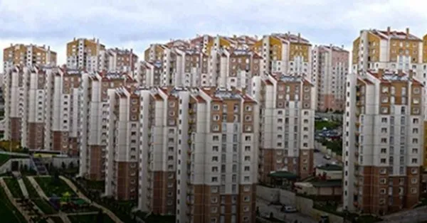 toki den buyuk mujde en az 388 tl