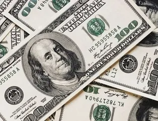 Dolar fiyatları için uzman isimden ikaz! Rotası ters köşe olacak mı? Tam 4 gün sonra...