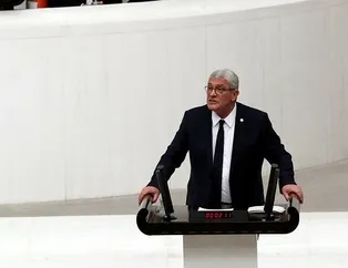 Susurluk dosyası açığa çıkıyor! Çete lideri anlattı