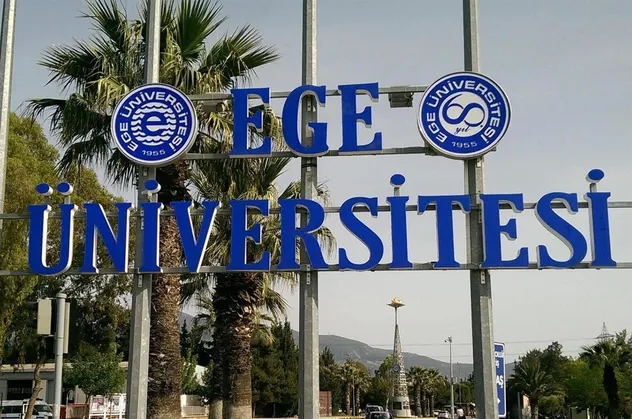 Ege Üniversitesi Öğretim Görevlisi ve Araştırma Görevlisi alım ilanı (Öğretim üyesi alım ilanları)