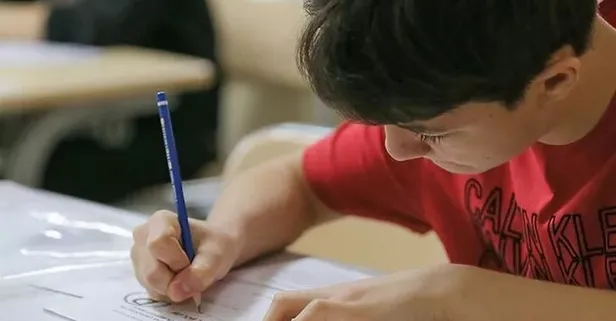 Orta dereceli okullar ne demek? Ankara'da 13 Haziran Pazartesi yarın ders var mı? Tatil edilen ilçeler tam listesi: Akyurt, Polatlı, Yenimahalle...