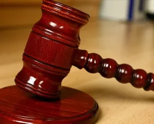 T.C. DİYARBAKIR 5. AİLE MAHKEMESİNDEN