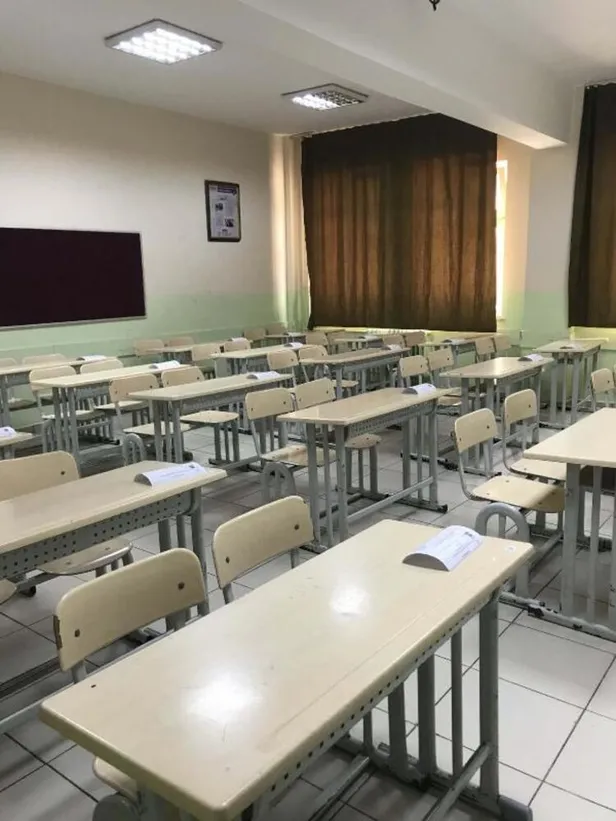 son-dakika-goruntuler-geldi-iste-lys-boyle-olacak-1592479700806.jpg Son dakika: Görüntüler geldi! LGS sınavı işte böyle olacak-5