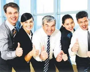 Memura-emekliye 4 zam birden