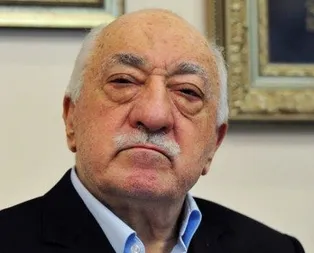 Tarihi ihanet, ticaret, rezalet