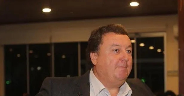 CHP’de huzur hakkı yolsuzluğu kavga çıkardı!