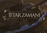 İstanbul, İzmir ve Ankara'da oruç ne zaman açılacak? İşte il il 24 Nisan Cuma günü iftar vakitleri | Video