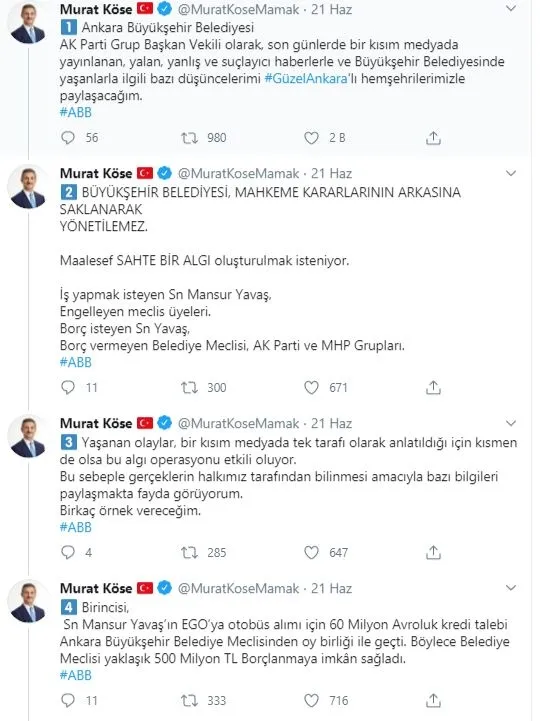 ak-parti-mamak-belediye-baskani-murat-kose-chpli-mansur-yavasin-algi-operasyonunu-desifre-etti-1592842767655.jpg AK Parti Mamak Belediye Başkanı Murat Köse CHP'li Mansur Yavaş'ın algı operasyonunu deşifre etti!-3