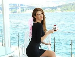 İstanbul’u yürüdü