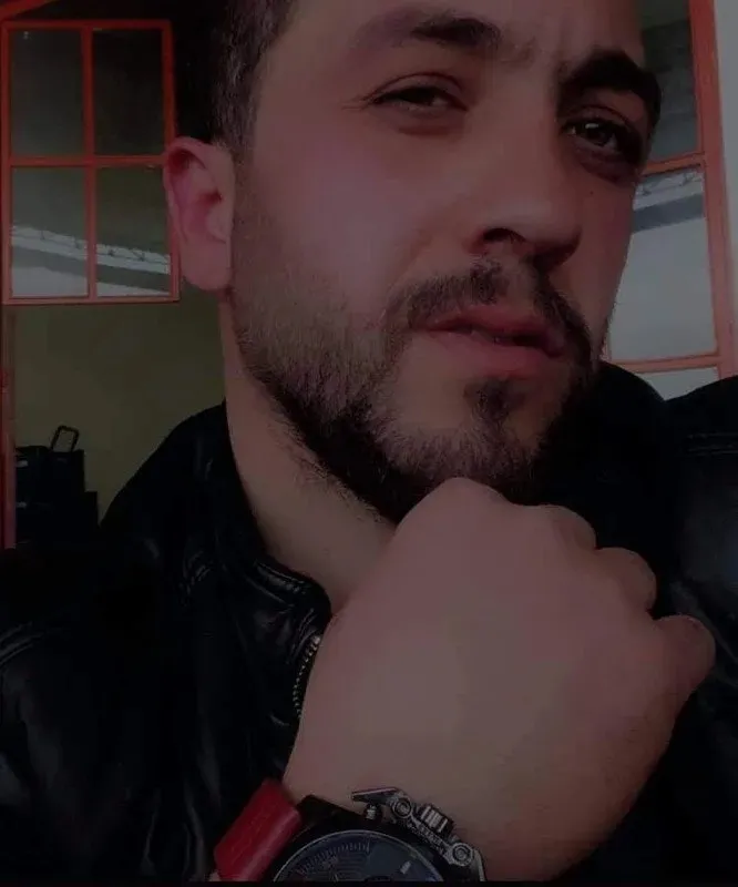 İstanbul Fatih'te yılbaşı eğlencesi vahşete döndü! 17 yaşındaki kız başından vurulmuştu | Sanık: Benim gönlüm rahat!-4