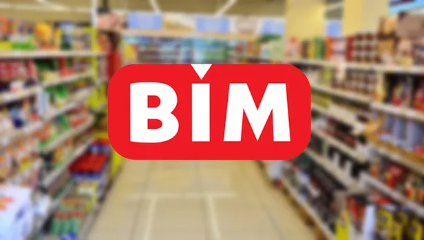 bim-38-yeni-ilanla-6-sehirde-isci-alimi-yapiyor-o-kadrolara-en-az-3093-lira-maasla-1611778795807.jpg BİM 38 yeni ilanla 6 şehirde işçi alımı yapıyor! O kadrolara en az 2.825 lira maaşla...-9