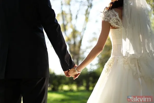 Eşi vefat eden erkekler de dul maaşı alır! Dul maaşı alan emekli veya çalışana ödeme kesintisi yapılır mı? - 2