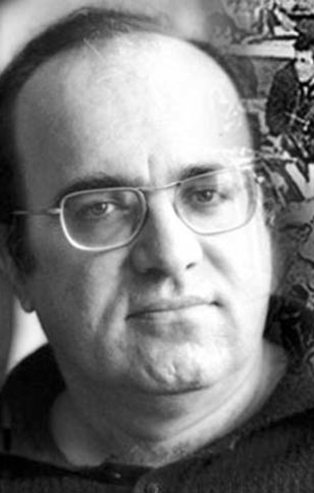 Mumcu ve İpekçi hangi sırları biliyordu?