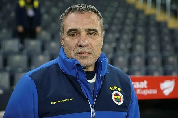 Fener kupada 4 köşe! Sarı-lacivertliler gol şov yaptı, tura göz kırptı-3