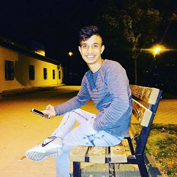 Gaziantep'te şoke eden olay! Kendisini kadın olarak tanıtarak...-4